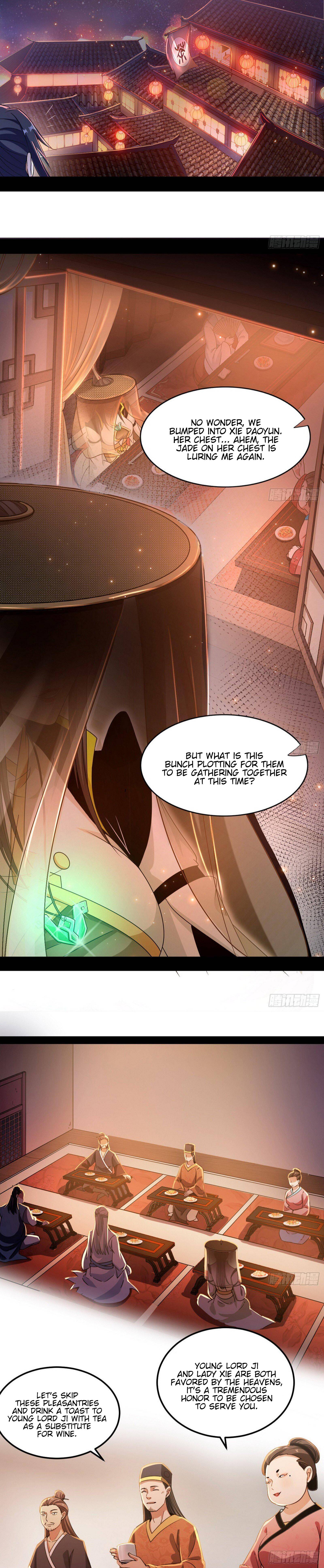 Chapter 73 - Image 4