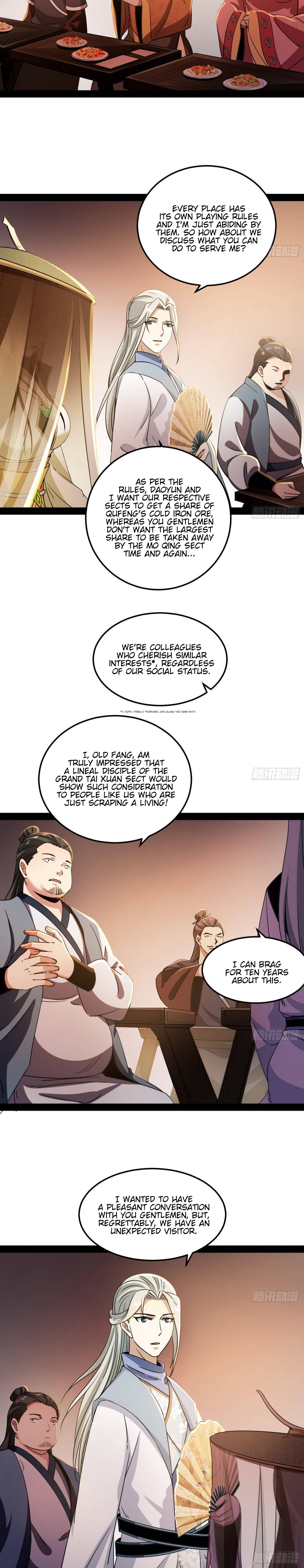 Chapter 73 - Image 5