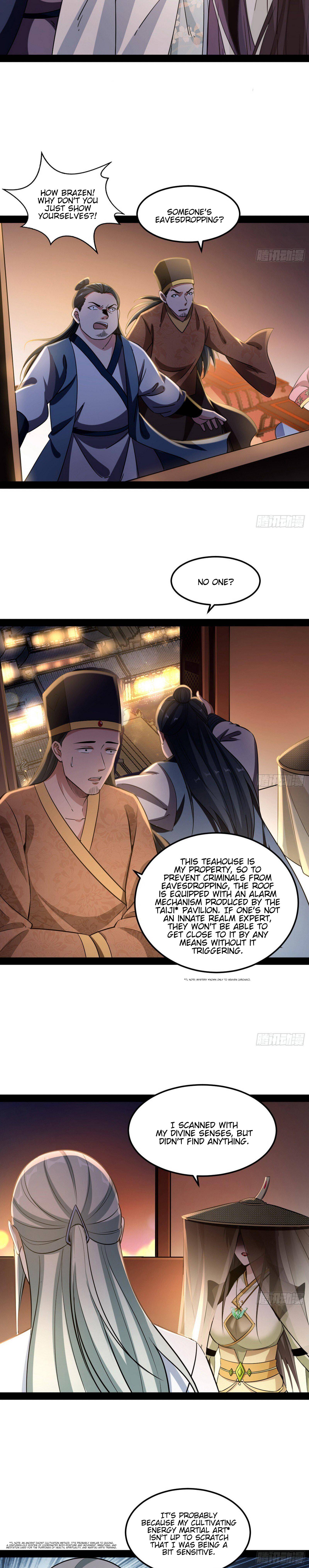 Chapter 73 - Image 6
