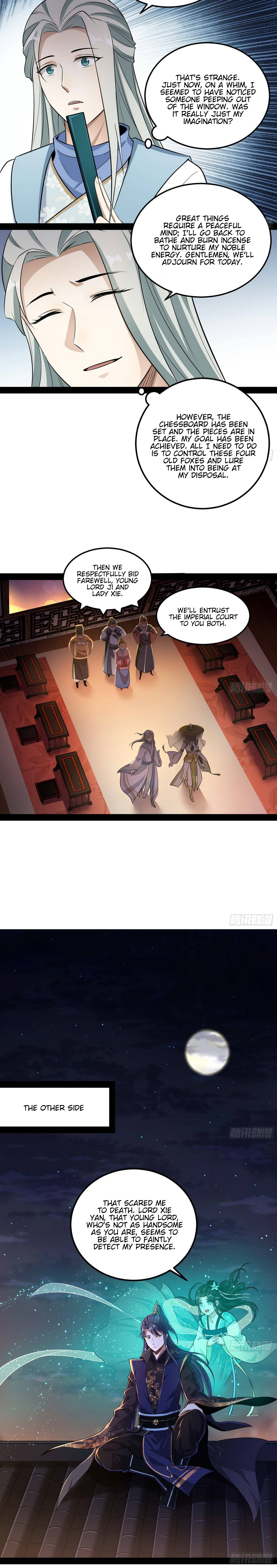 Chapter 73 - Image 7