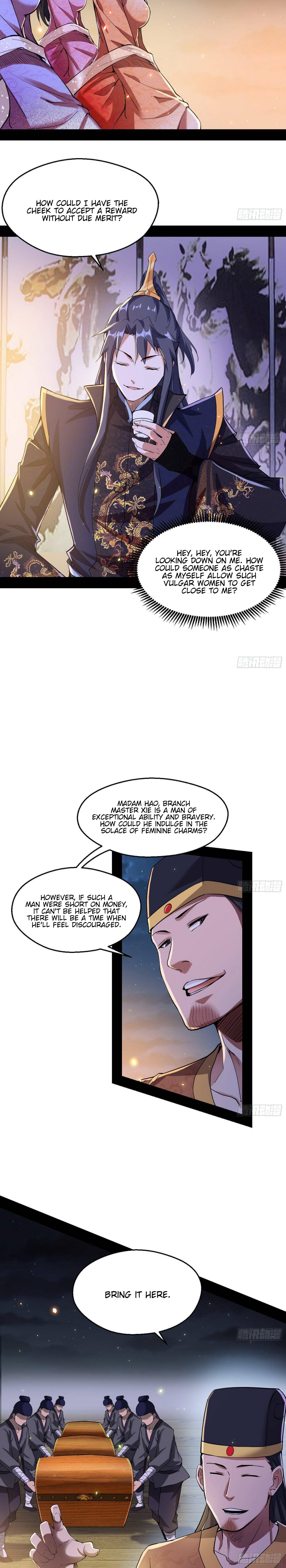 Chapter 74 - Image 10