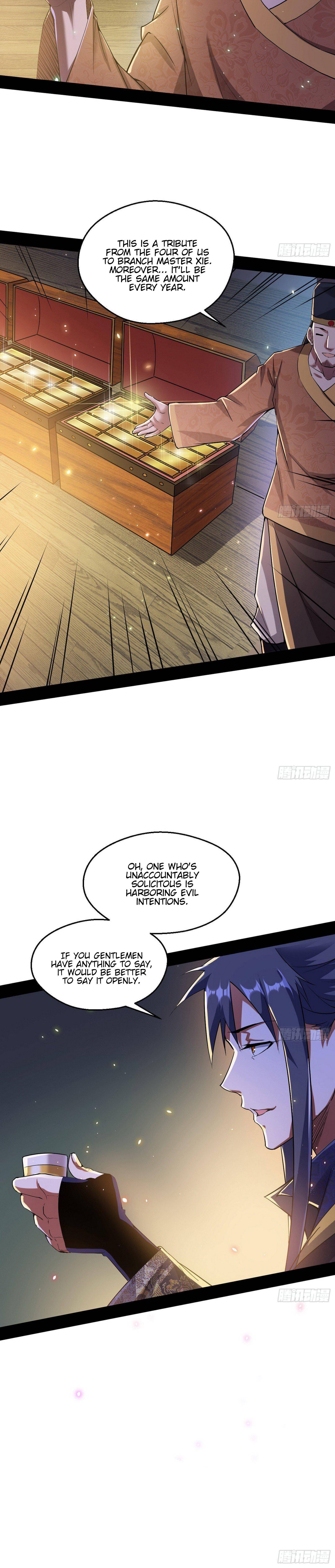 Chapter 74 - Image 11