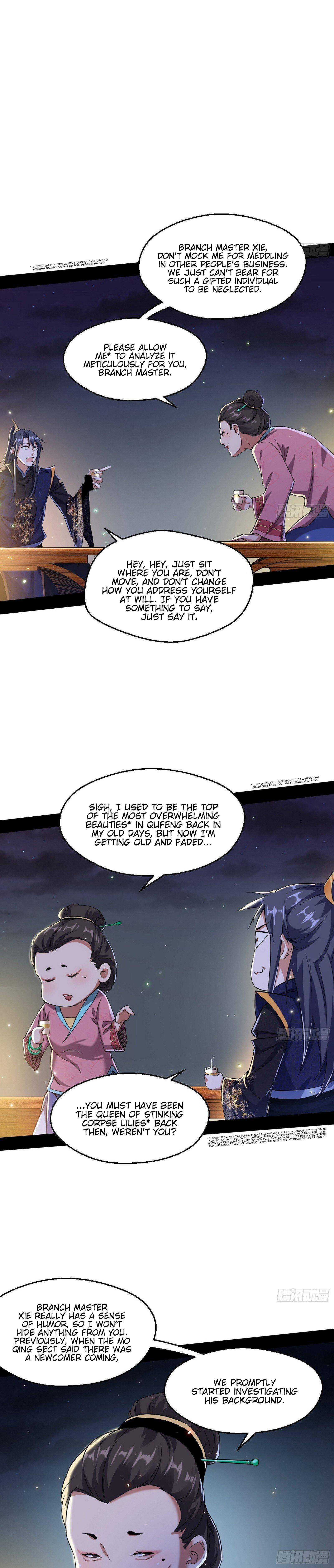 Chapter 74 - Image 12