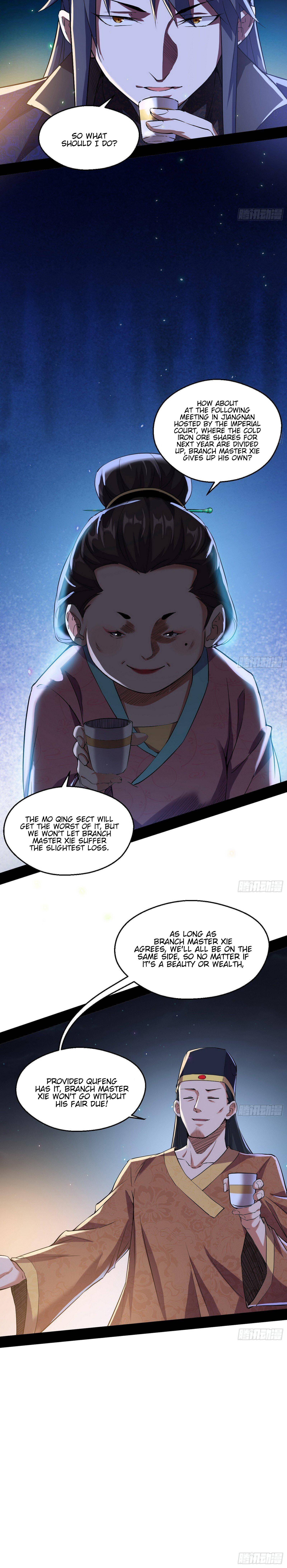 Chapter 74 - Image 14