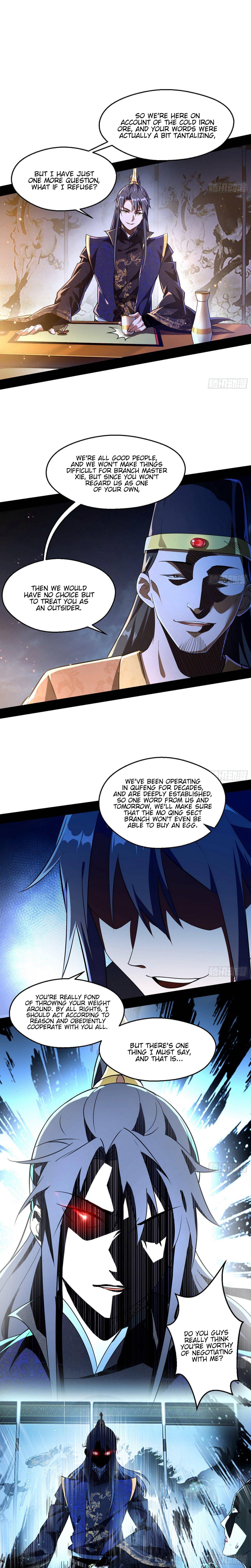 Chapter 74 - Image 15