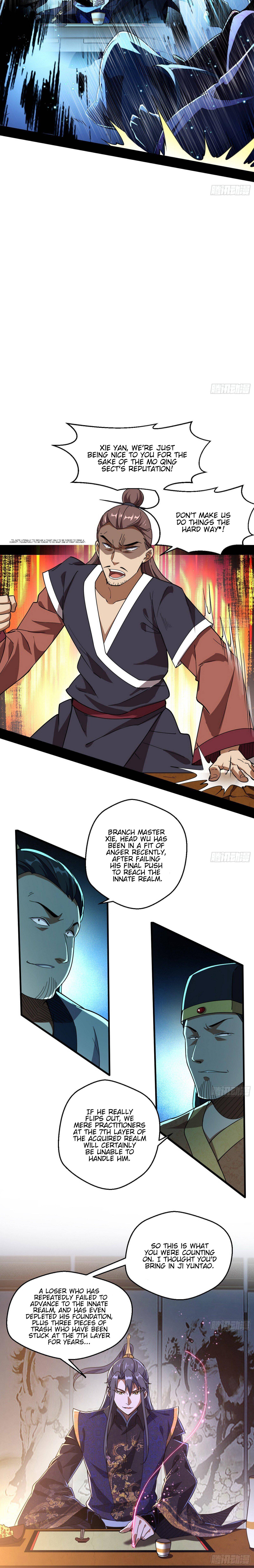Chapter 74 - Image 16