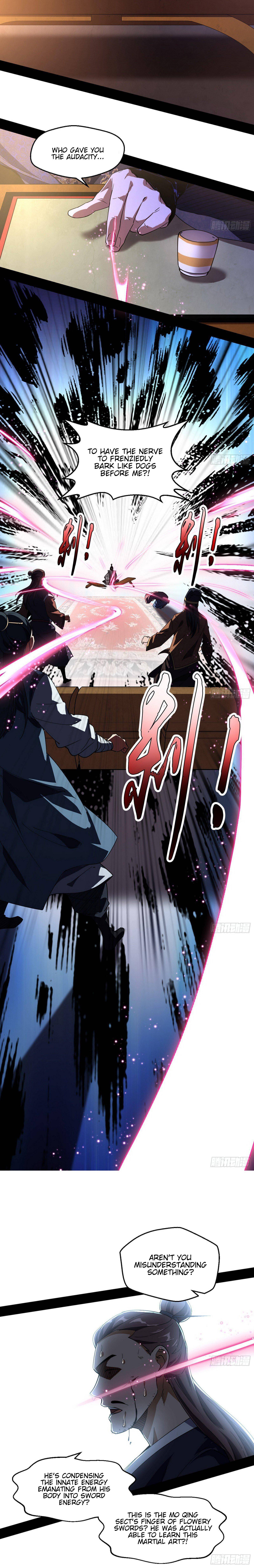 Chapter 74 - Image 17