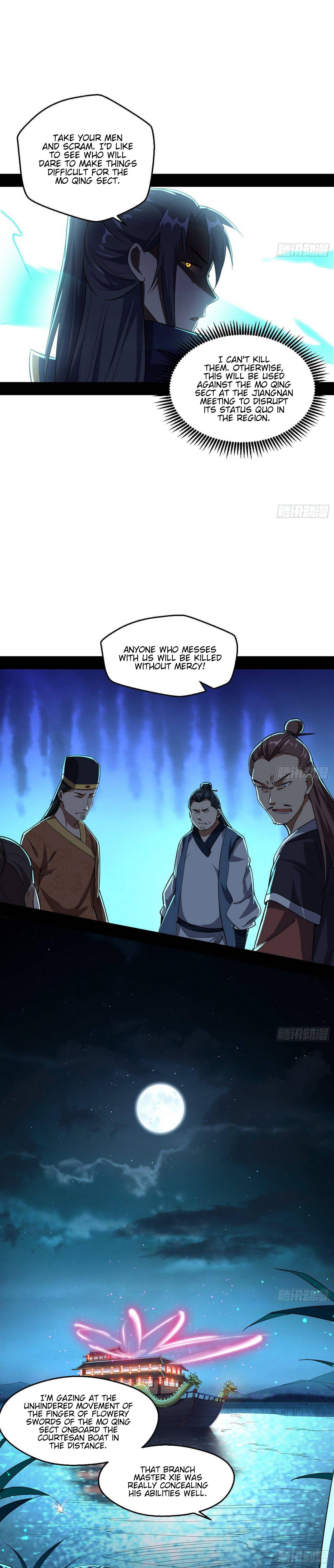 Chapter 74 - Image 19