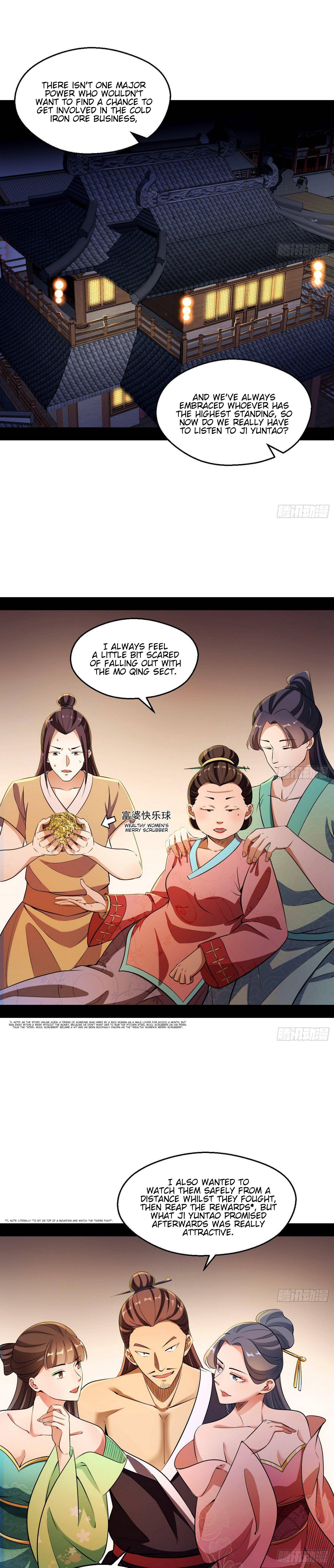 Chapter 74 - Image 3