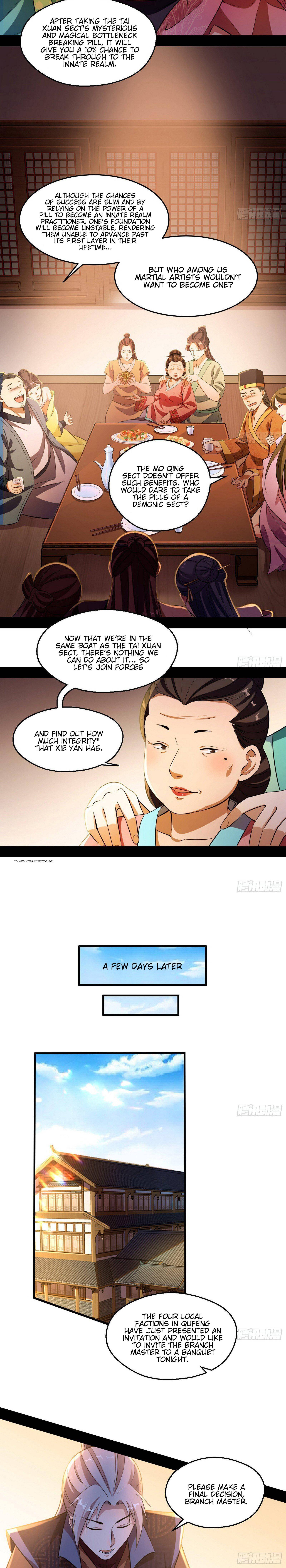 Chapter 74 - Image 4