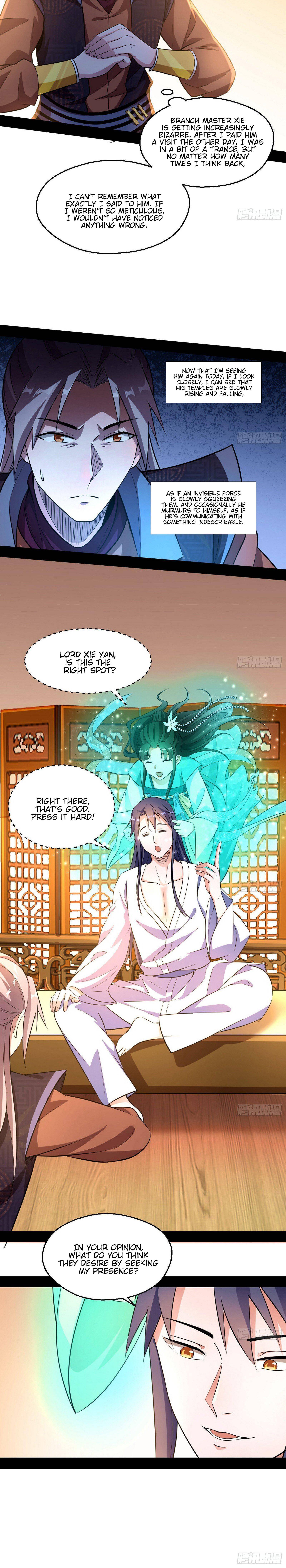 Chapter 74 - Image 5