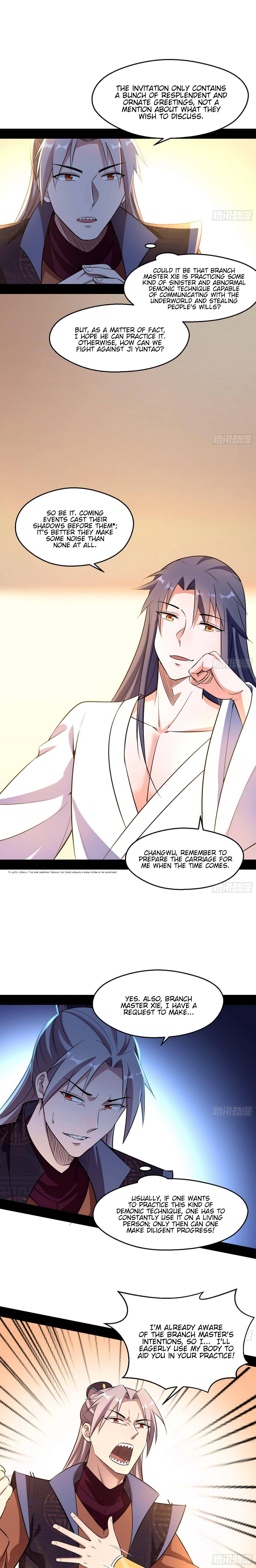 Chapter 74 - Image 6