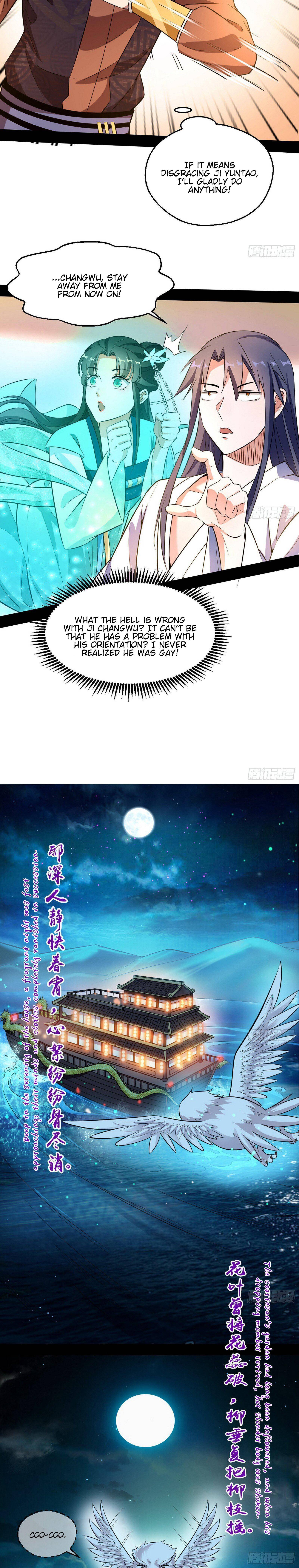 Chapter 74 - Image 7