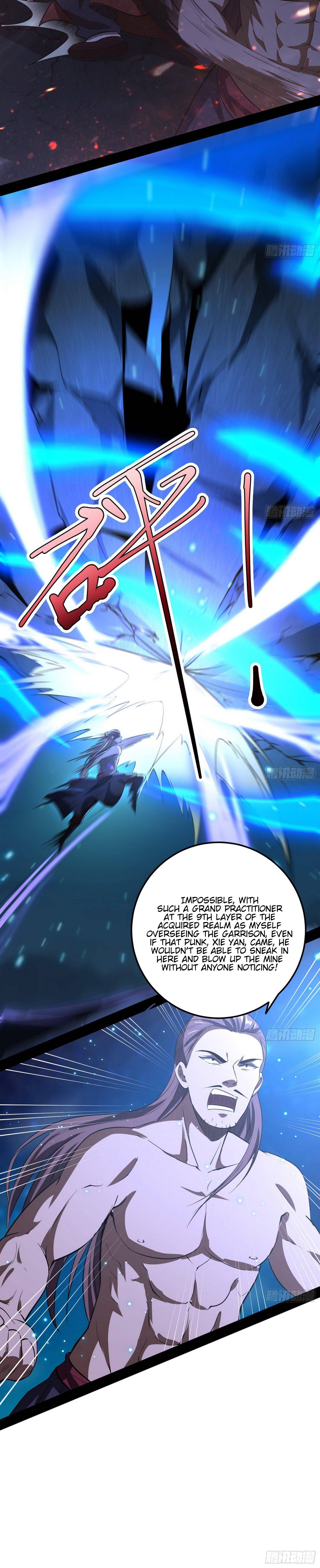 Chapter 75 - Image 14