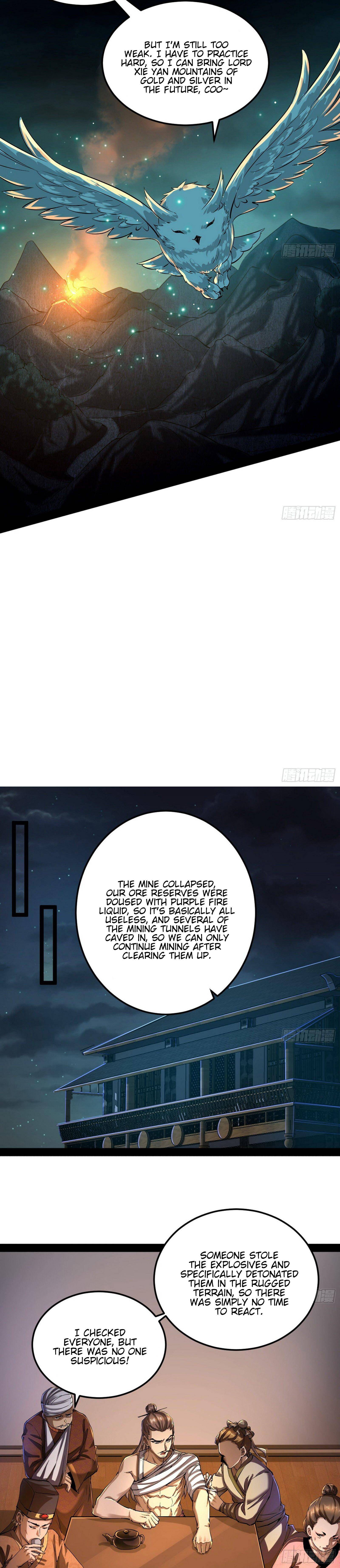 Chapter 75 - Image 16