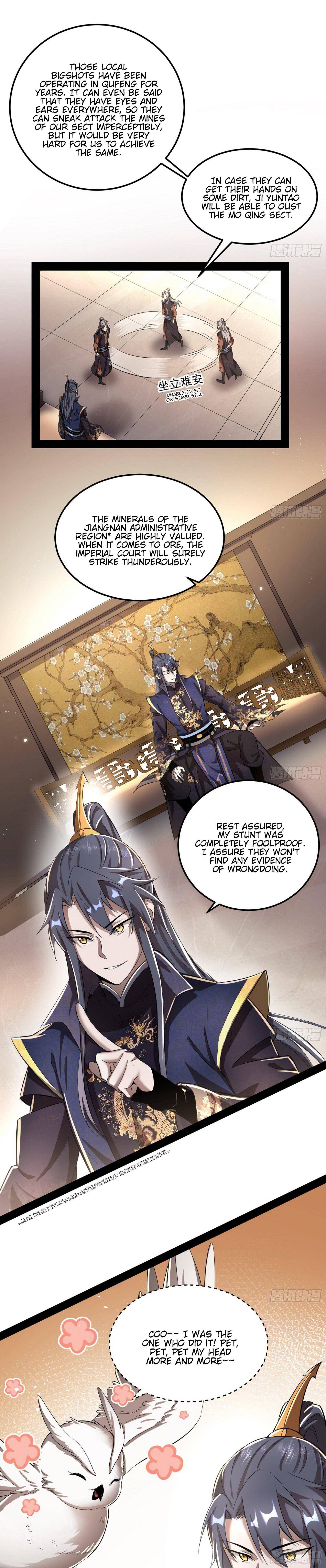 Chapter 75 - Image 21