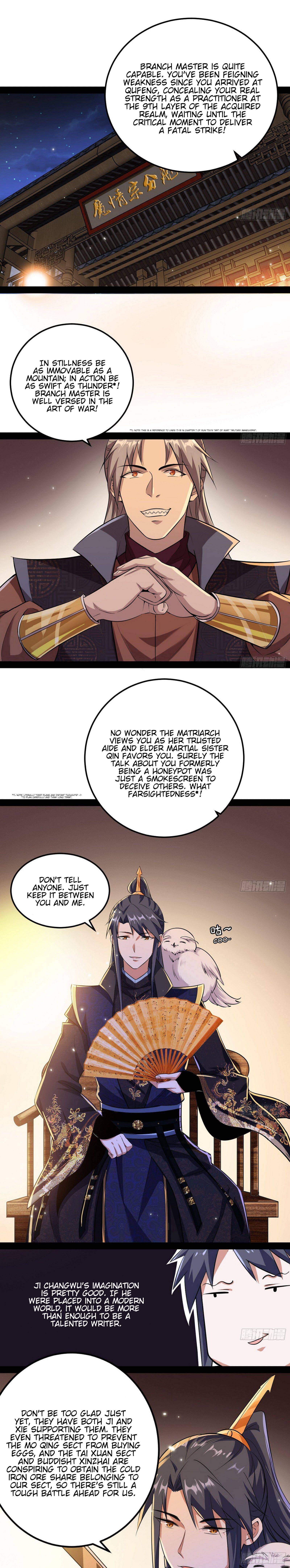 Chapter 75 - Image 3