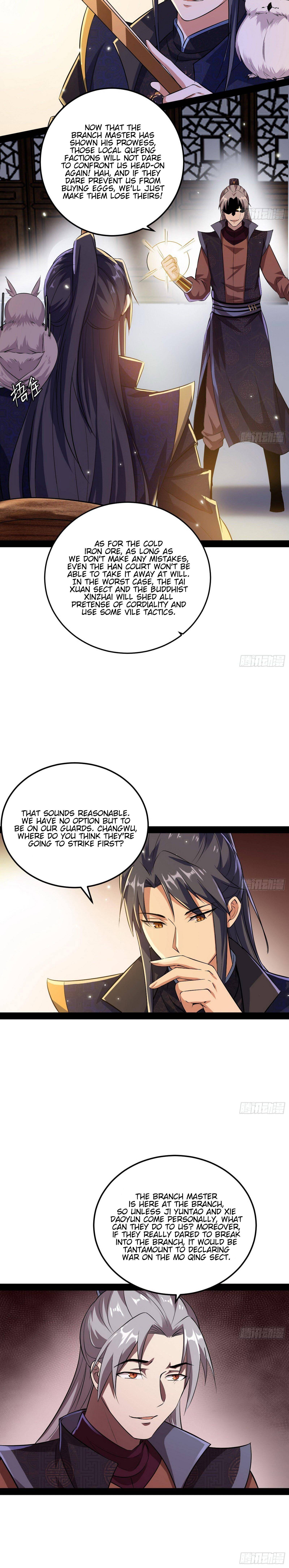 Chapter 75 - Image 4
