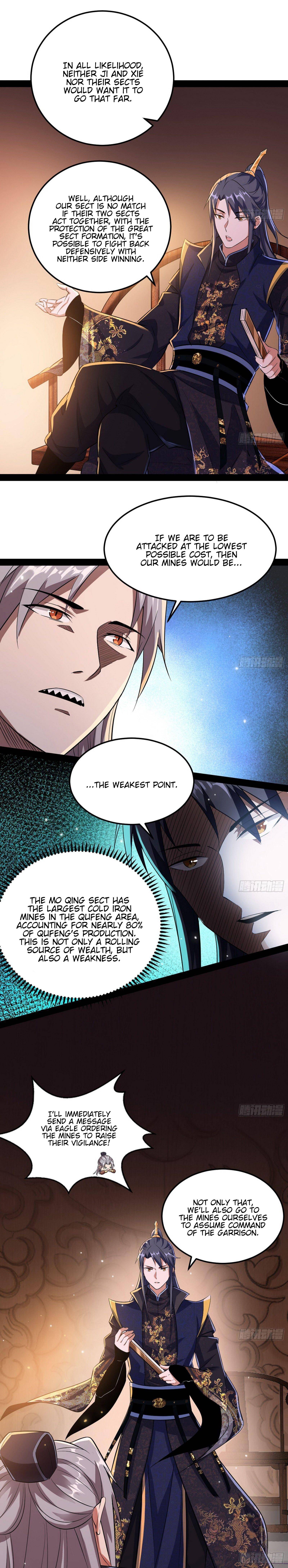 Chapter 75 - Image 5