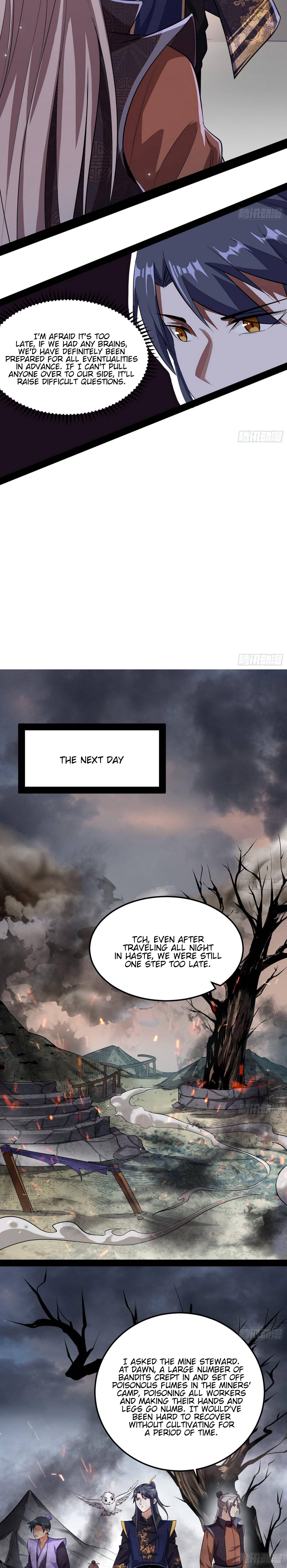 Chapter 75 - Image 6