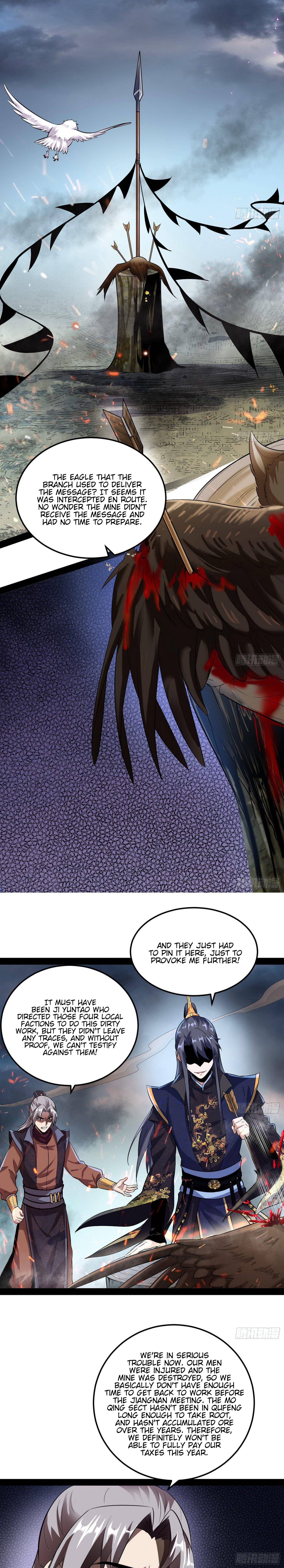 Chapter 75 - Image 8