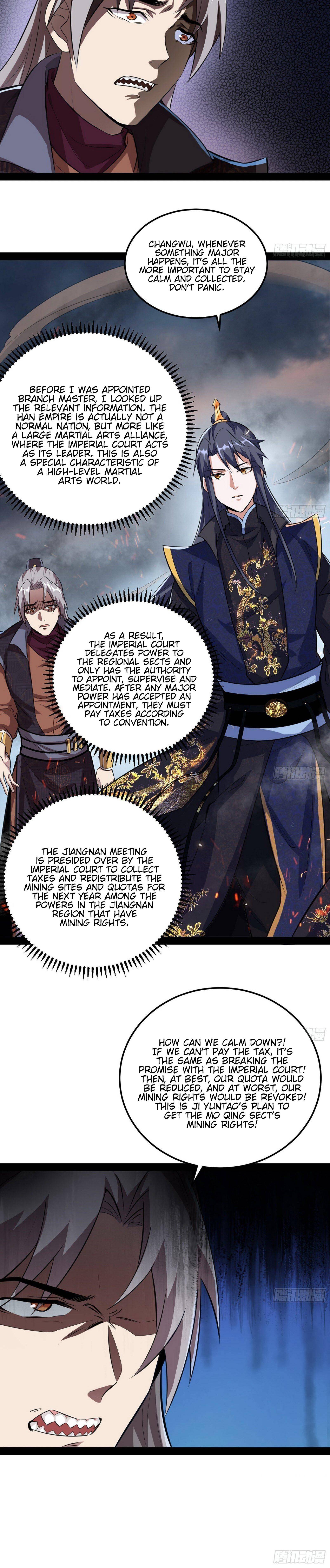Chapter 75 - Image 9