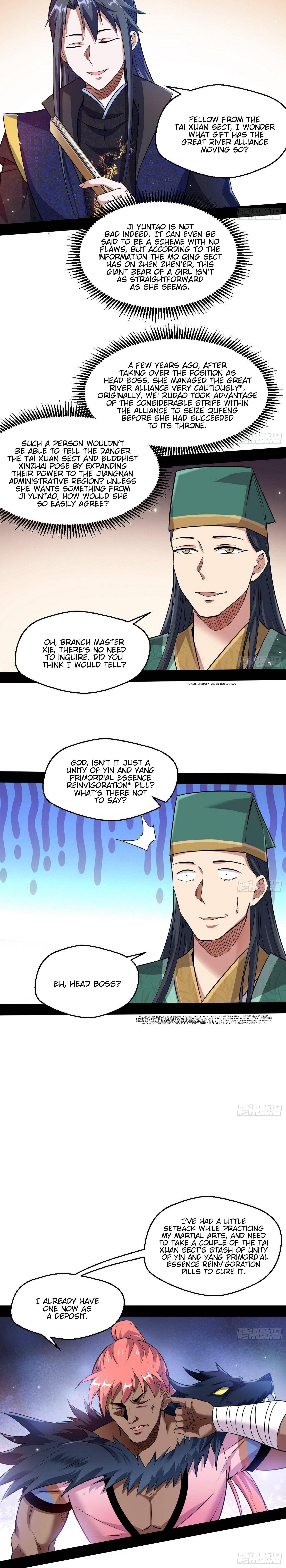 Chapter 76 - Image 10