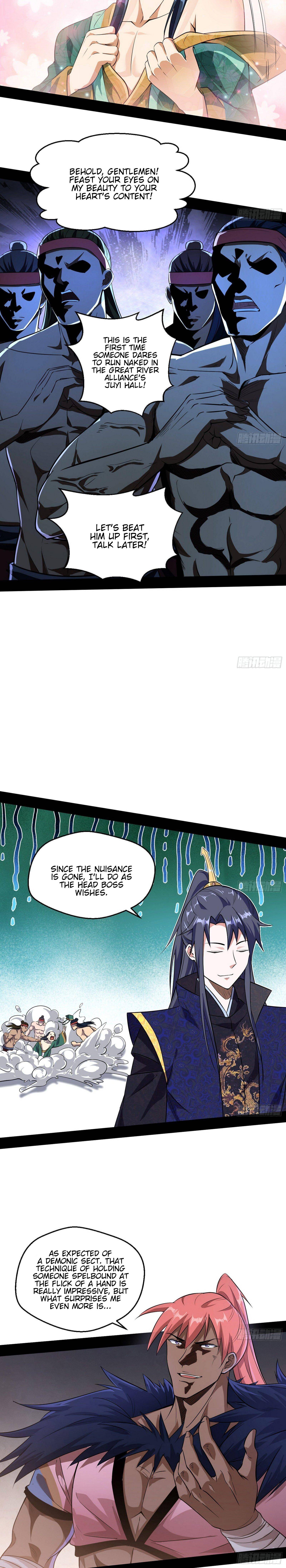 Chapter 76 - Image 13