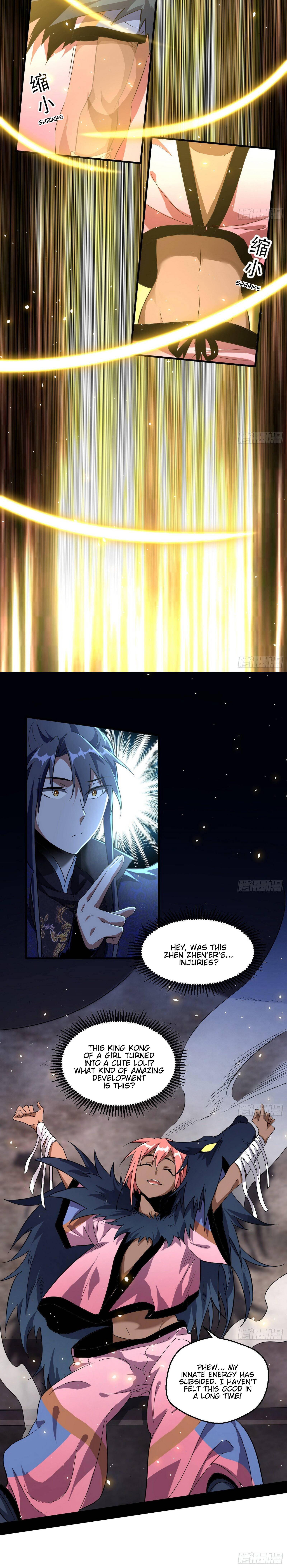 Chapter 76 - Image 16
