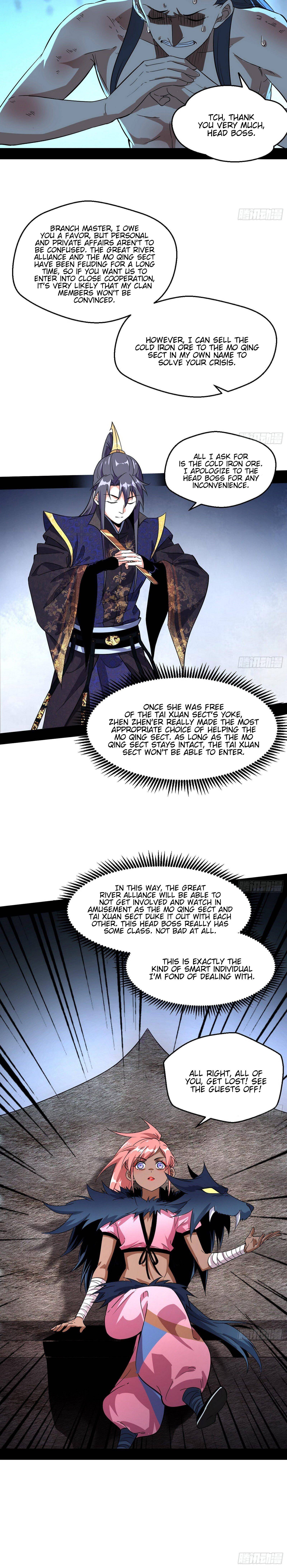 Chapter 76 - Image 20