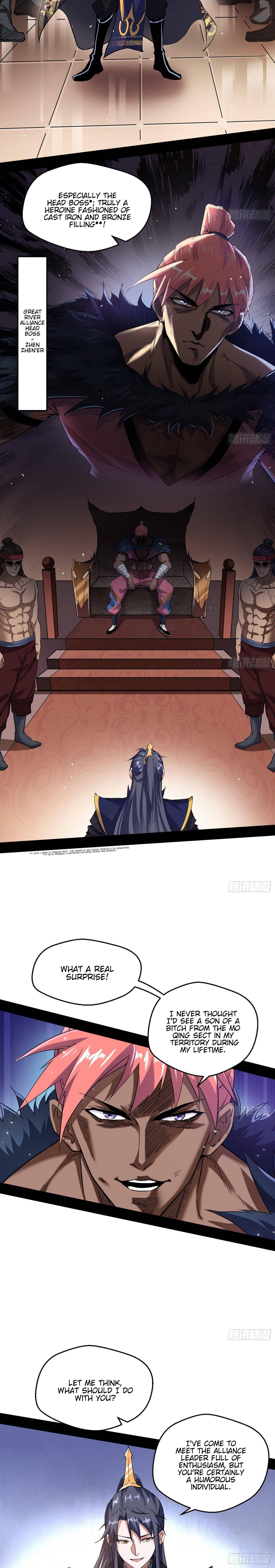 Chapter 76 - Image 4