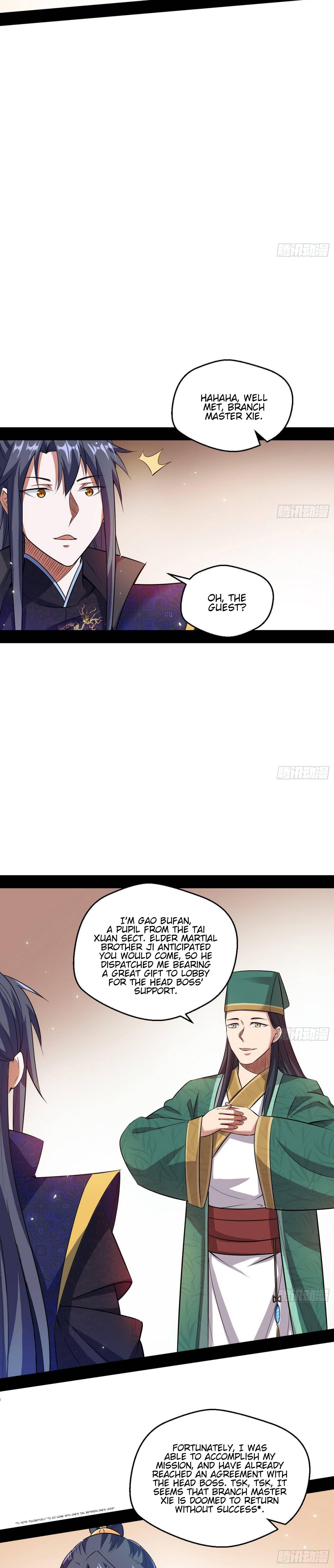 Chapter 76 - Image 9