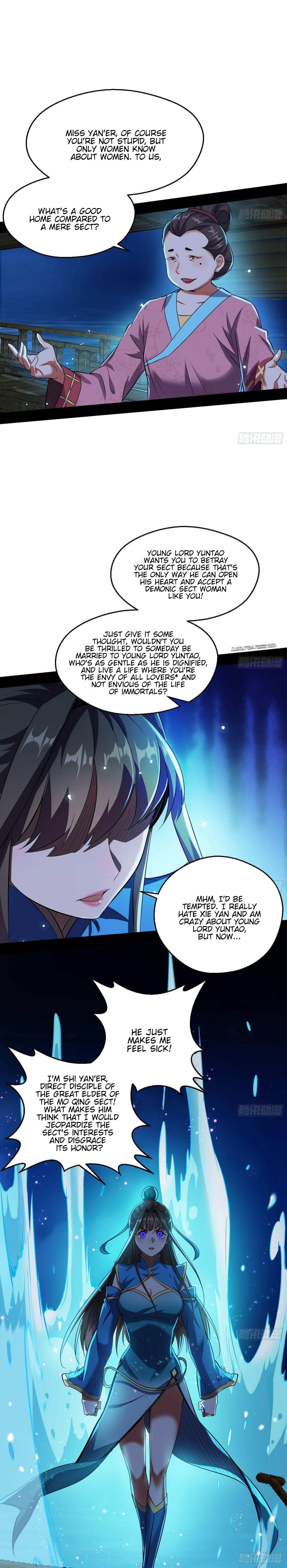 Chapter 77 - Image 11