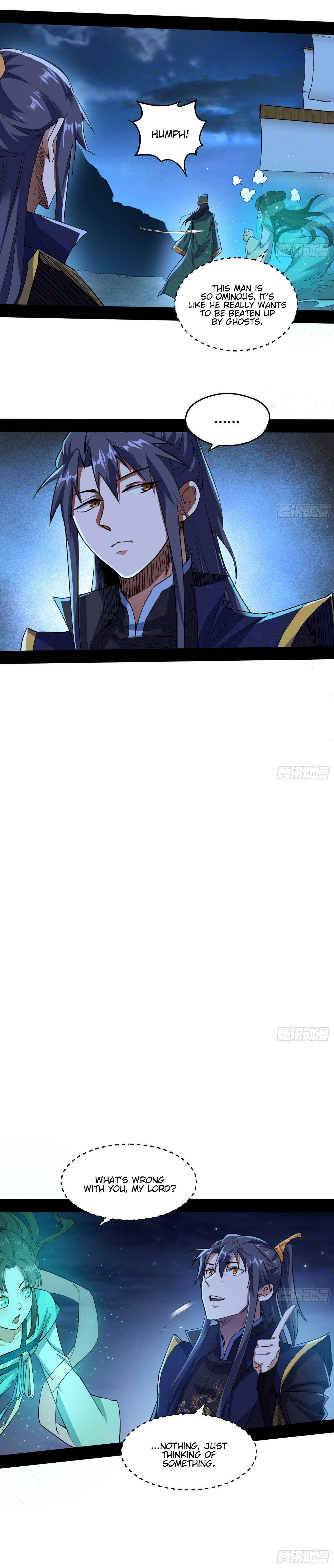 Chapter 77 - Image 15