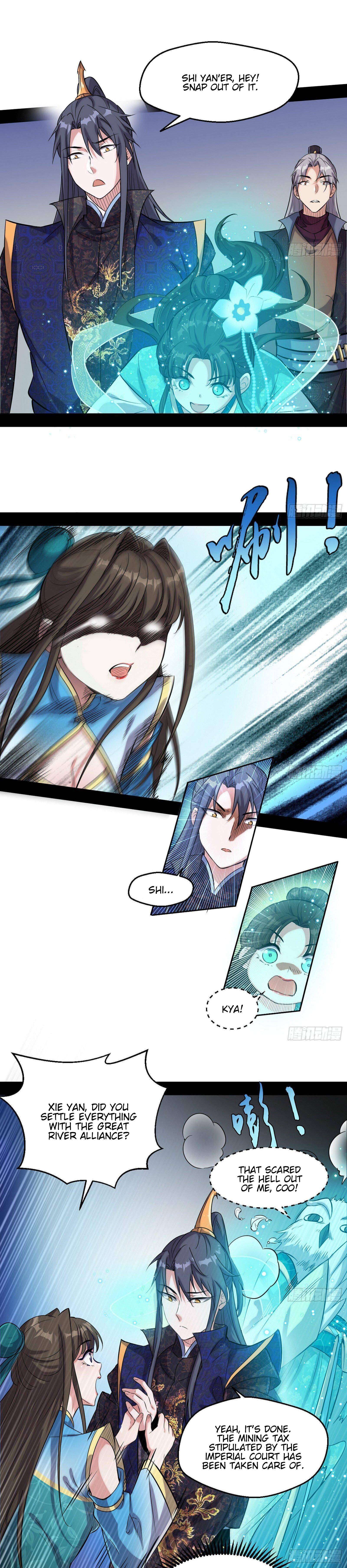 Chapter 77 - Image 19