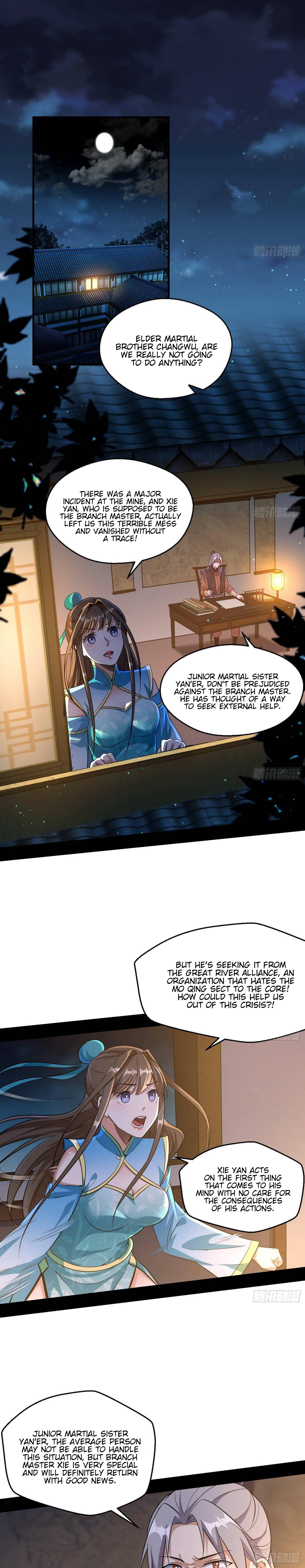Chapter 77 - Image 3