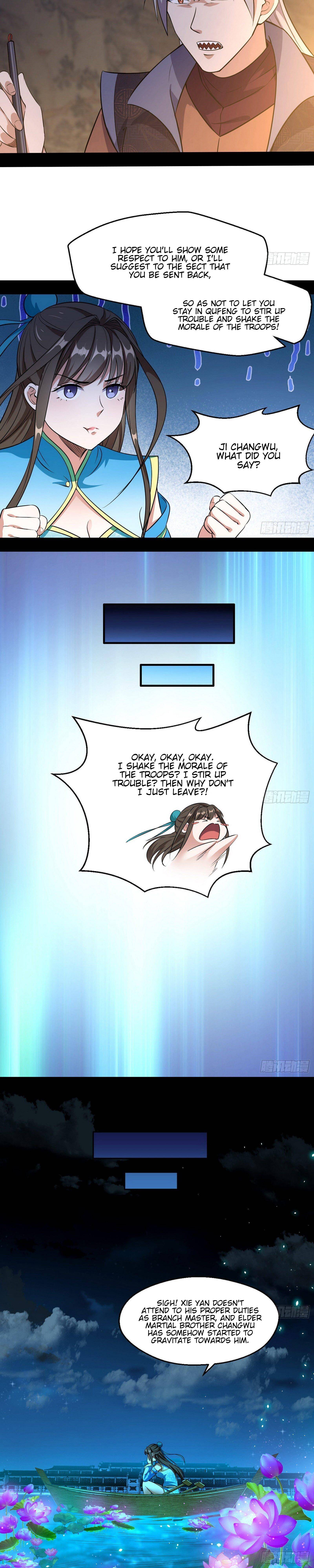 Chapter 77 - Image 4