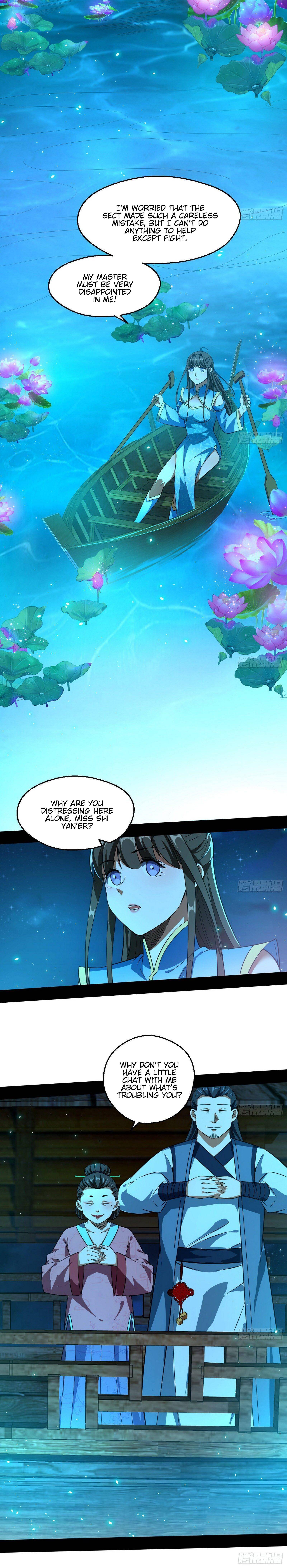 Chapter 77 - Image 5