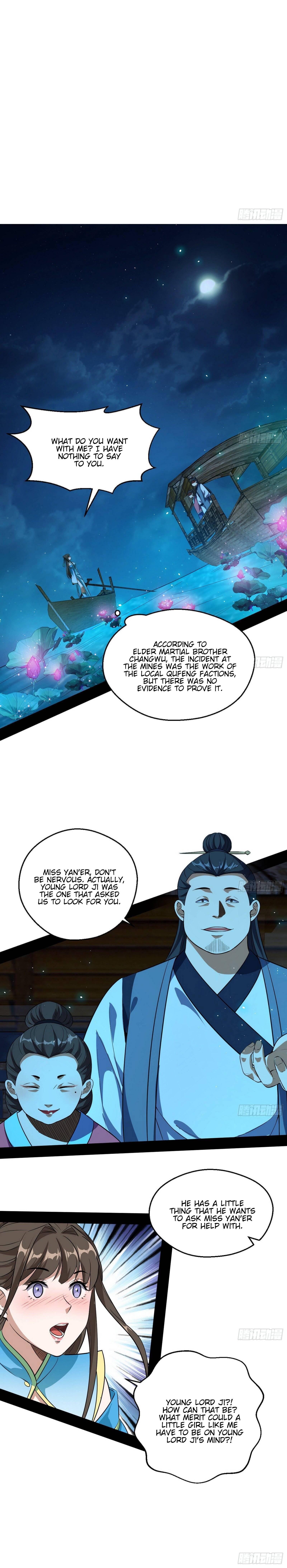 Chapter 77 - Image 6