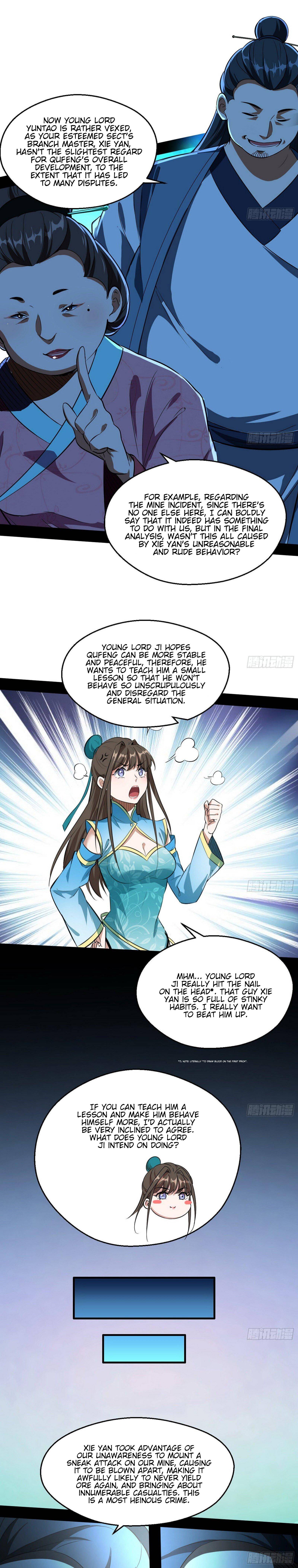 Chapter 77 - Image 8