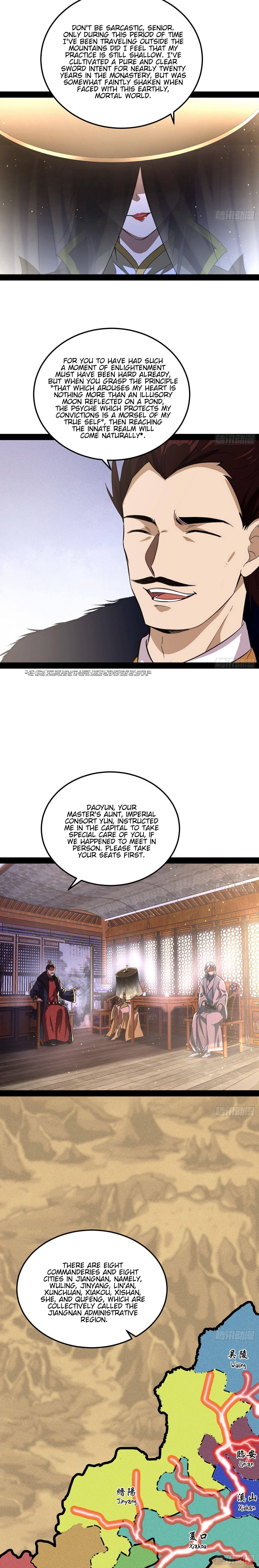 Chapter 78 - Image 14