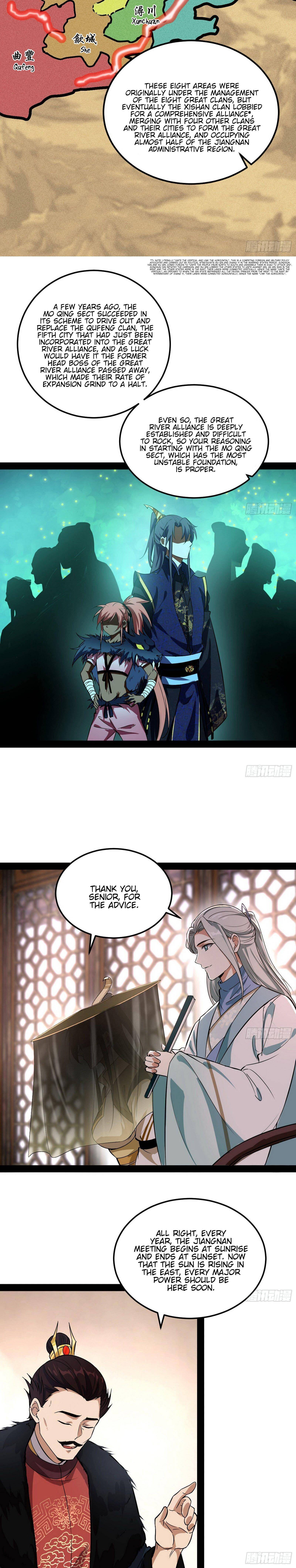 Chapter 78 - Image 15
