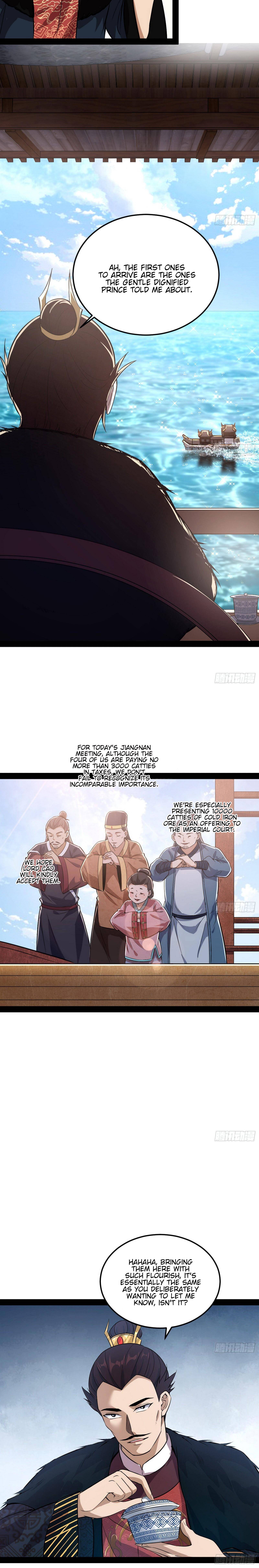 Chapter 78 - Image 16