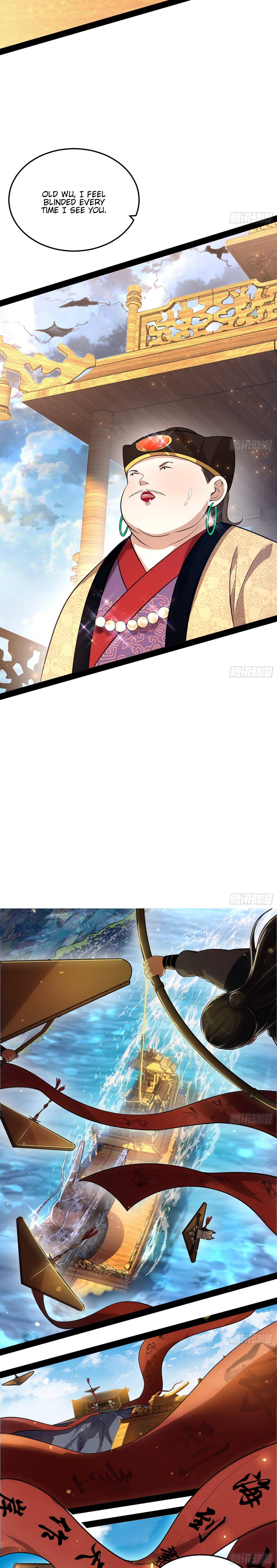 Chapter 78 - Image 19