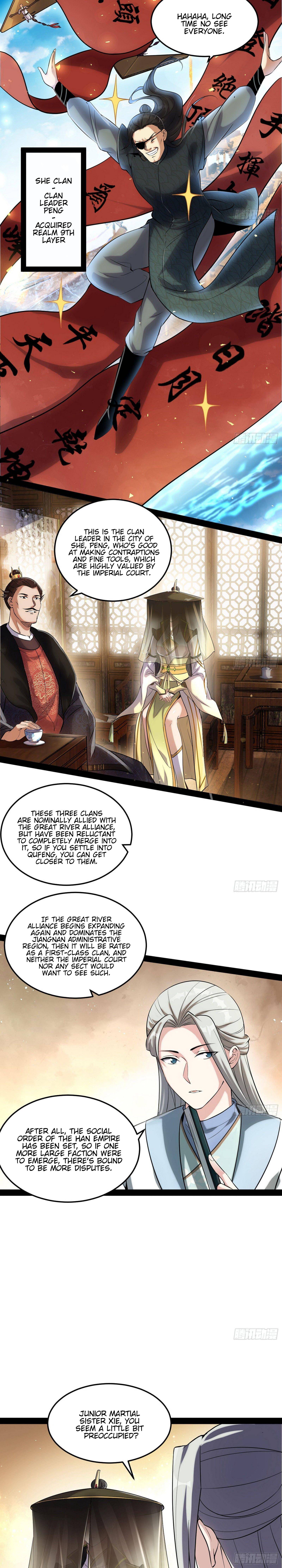 Chapter 78 - Image 20