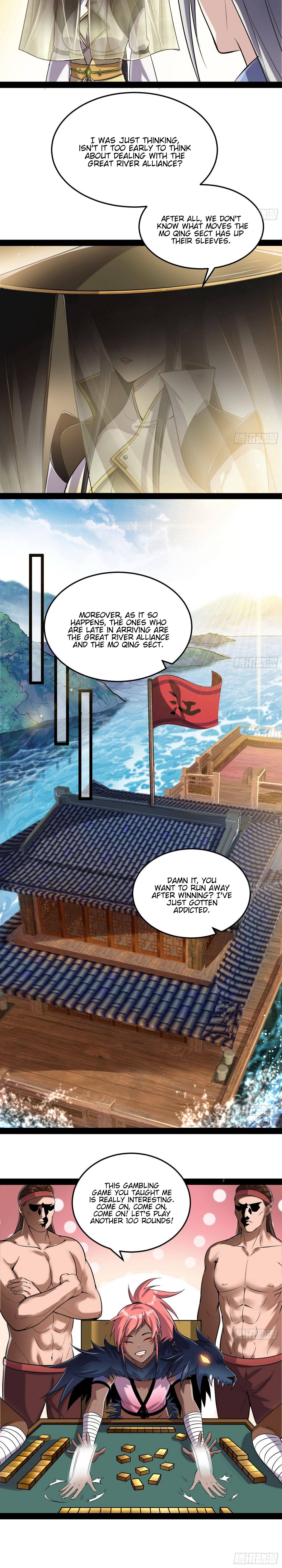 Chapter 78 - Image 21