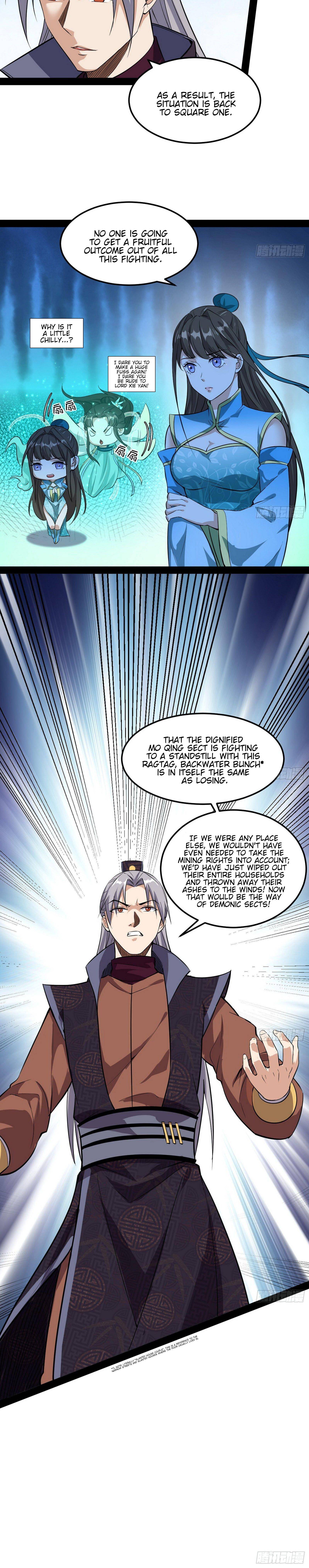 Chapter 78 - Image 4