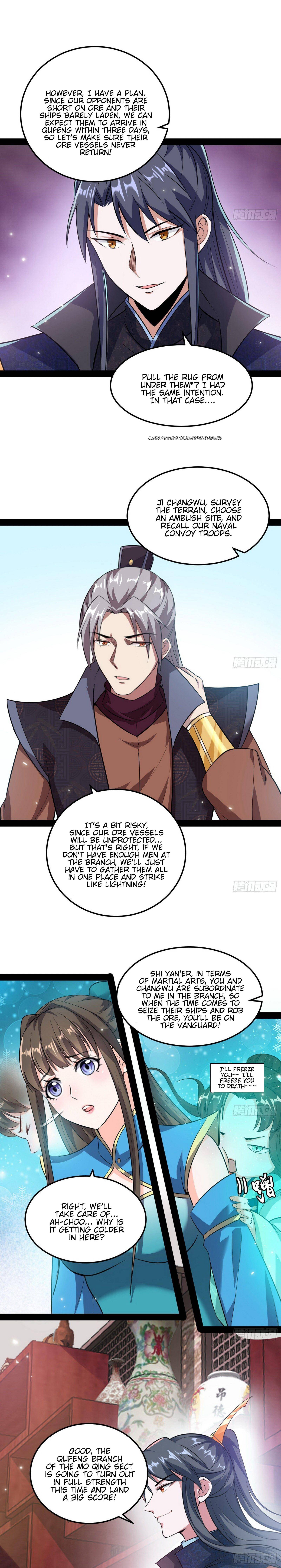 Chapter 78 - Image 5
