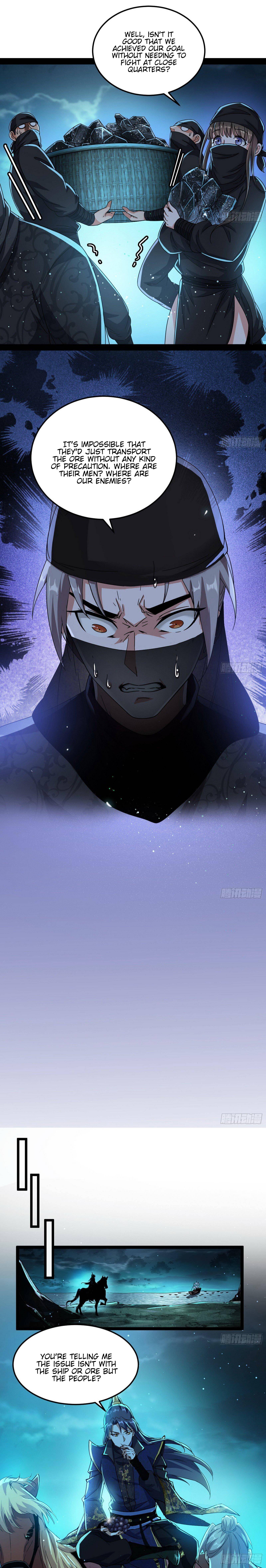 Chapter 78 - Image 7