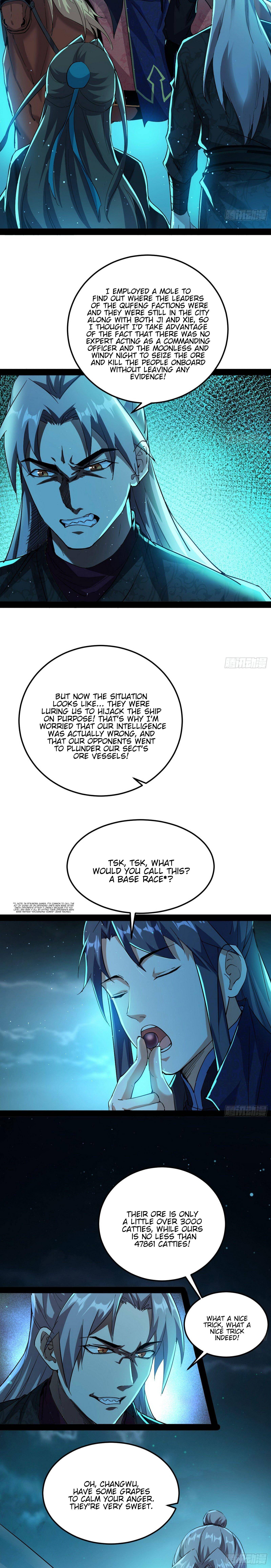 Chapter 78 - Image 8